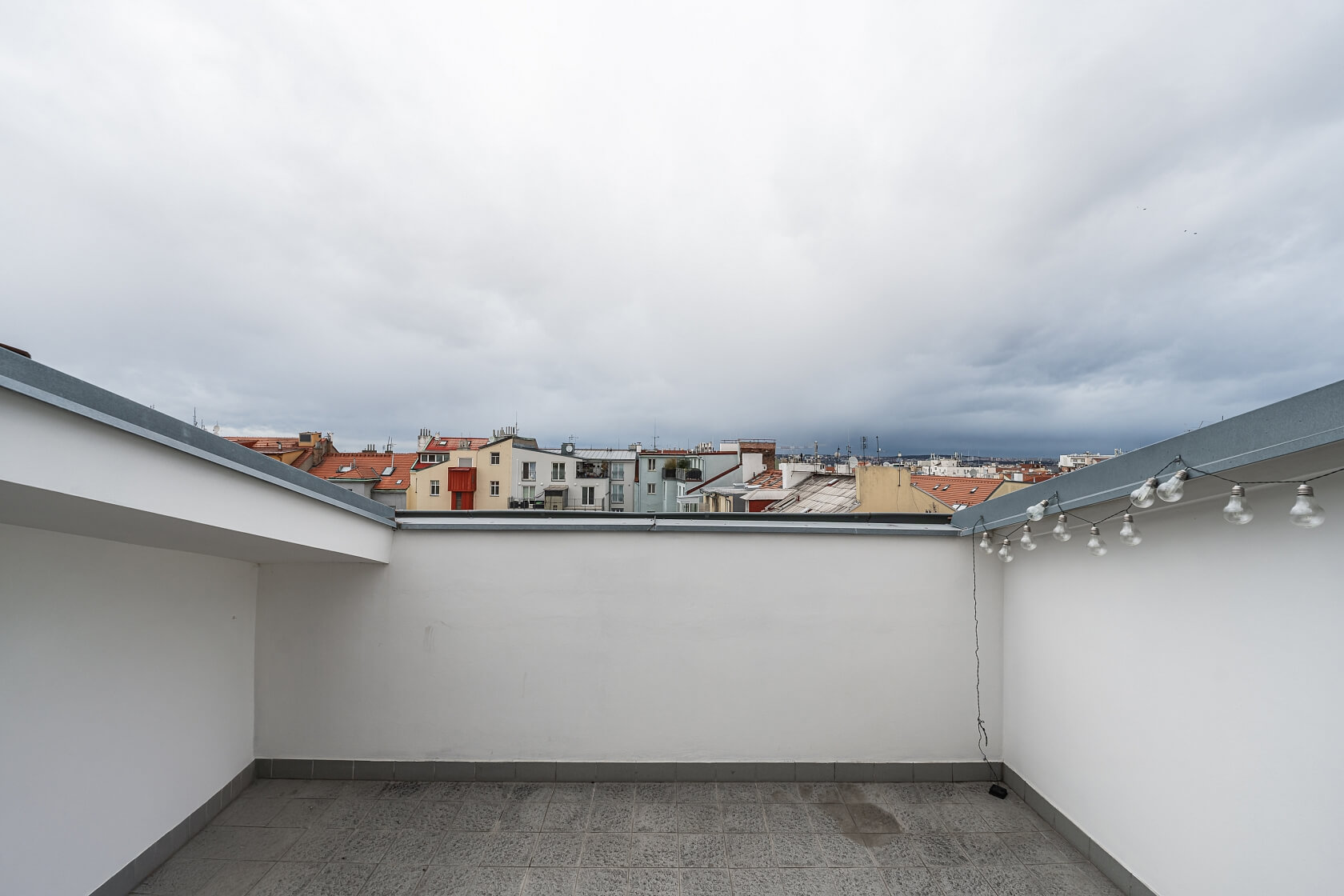 Koubkova, Nové Město - Praha 2 | Prodej, Byt 3+kk, 97 m²