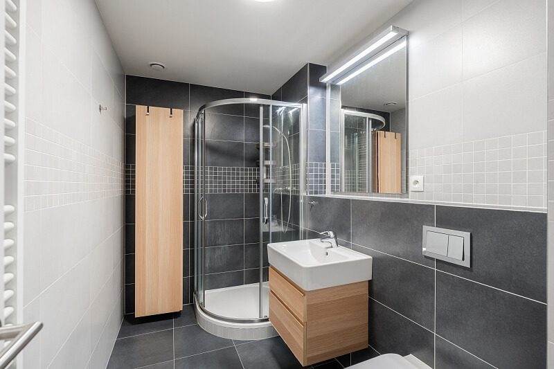 Krylovecká, Hloubětín - Praha 9 | Prodej, Byt 3+kk, 83 m²