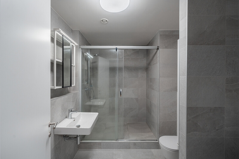 Jankovcova, Holešovice - Prague 7 | Rent, Apartment Studio (1+kk), 45 m²