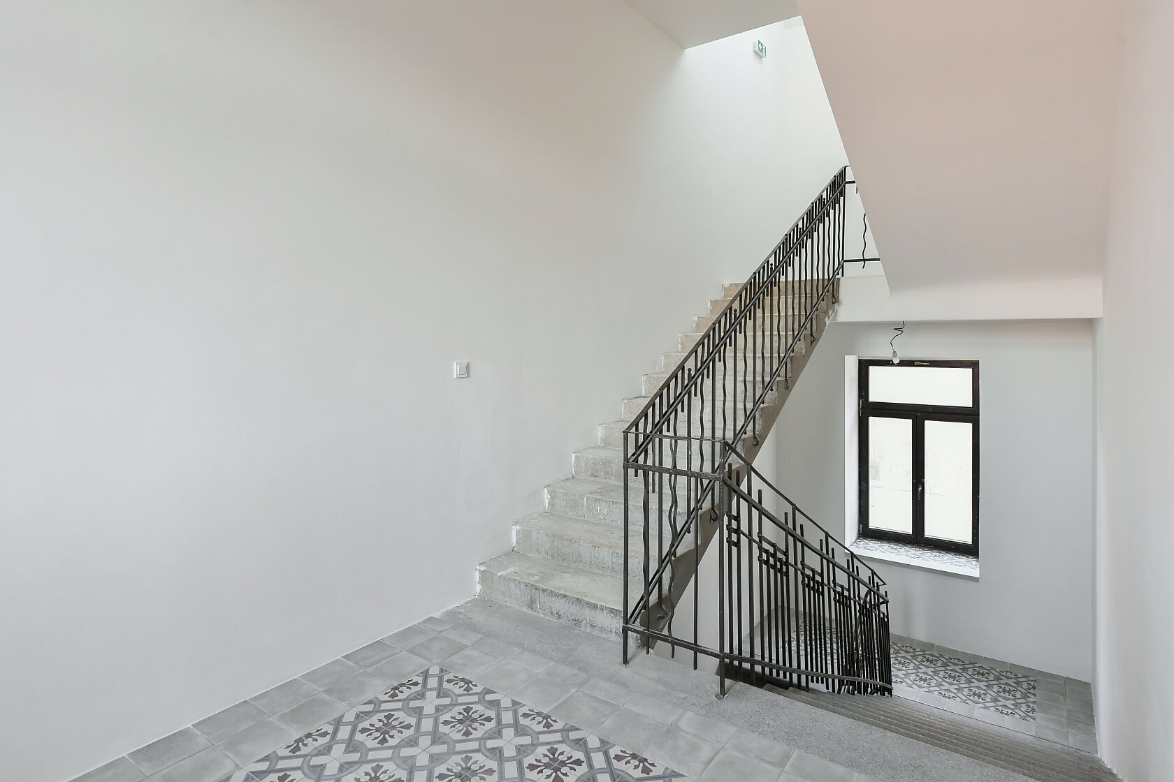 Butovická, Jinonice - Praha 5 | Prodej, Byt 3+kk, 80 m²