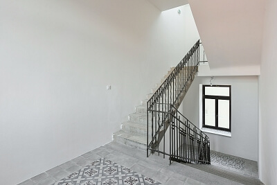 Butovická, Jinonice - Praha 5 | Prodej, Byt 3+kk, 80 m²