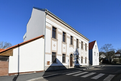 Butovická, Jinonice - Praha 5 | Prodej, Byt 3+kk, 80 m²