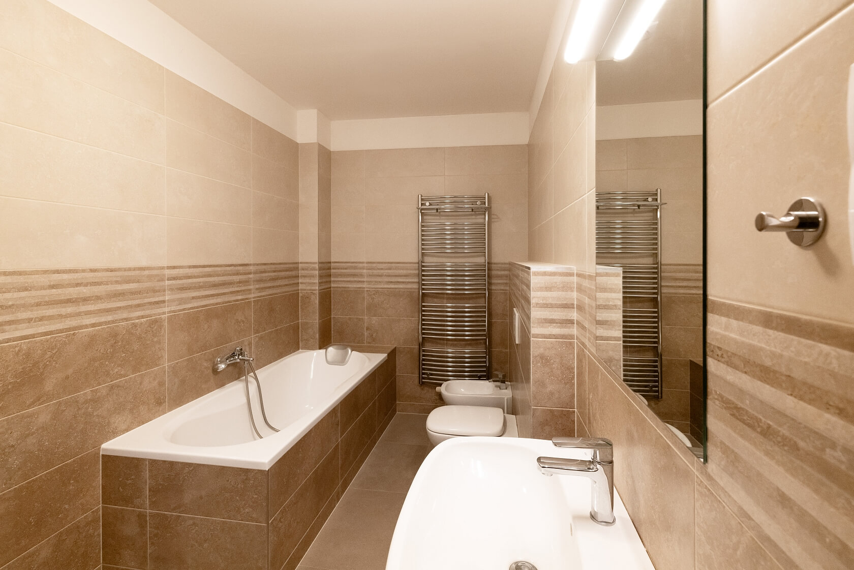 Butovická, Jinonice - Praha 5 | Prodej, Byt 3+kk, 80 m²