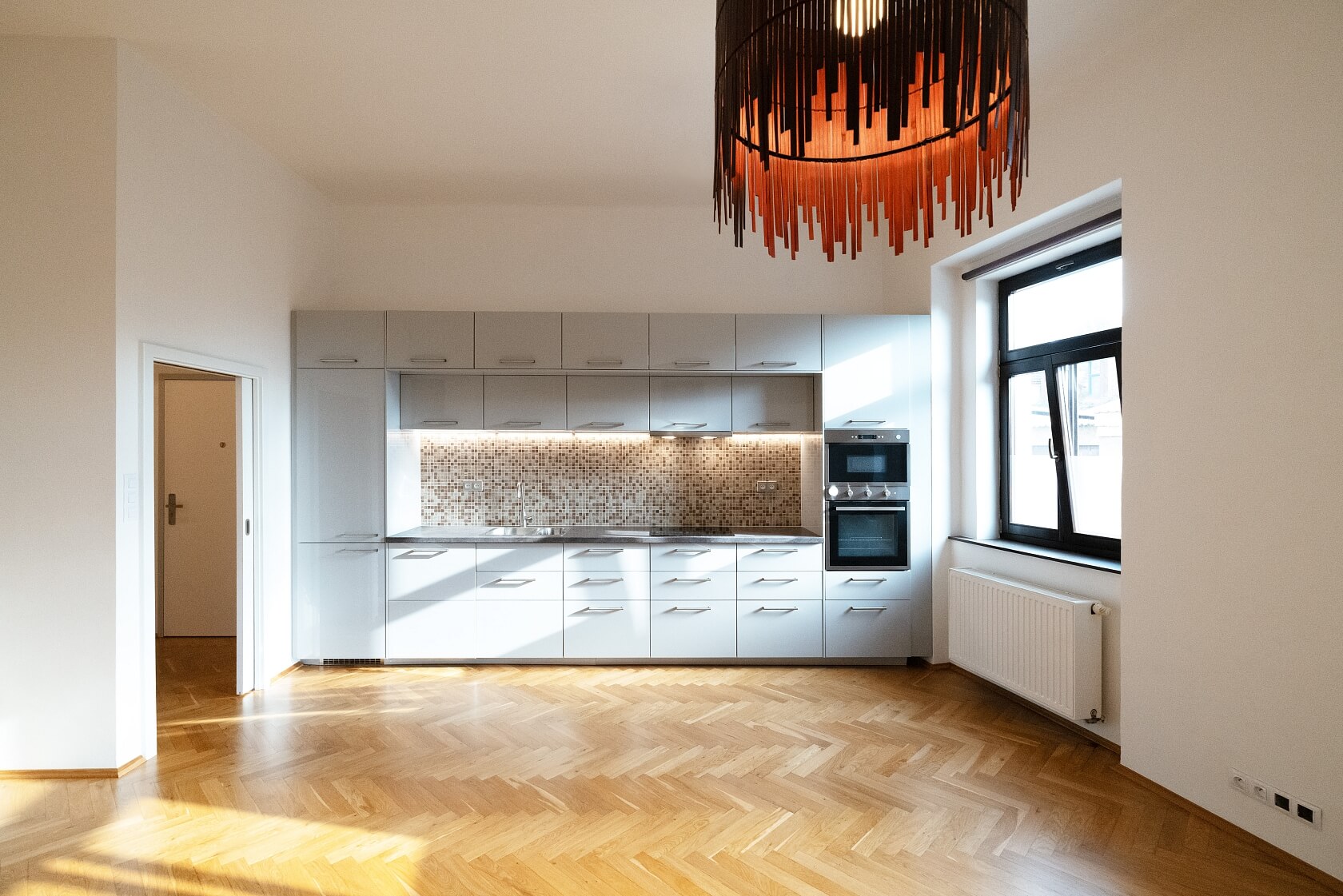 Butovická, Jinonice - Praha 5 | Prodej, Byt 3+kk, 80 m²