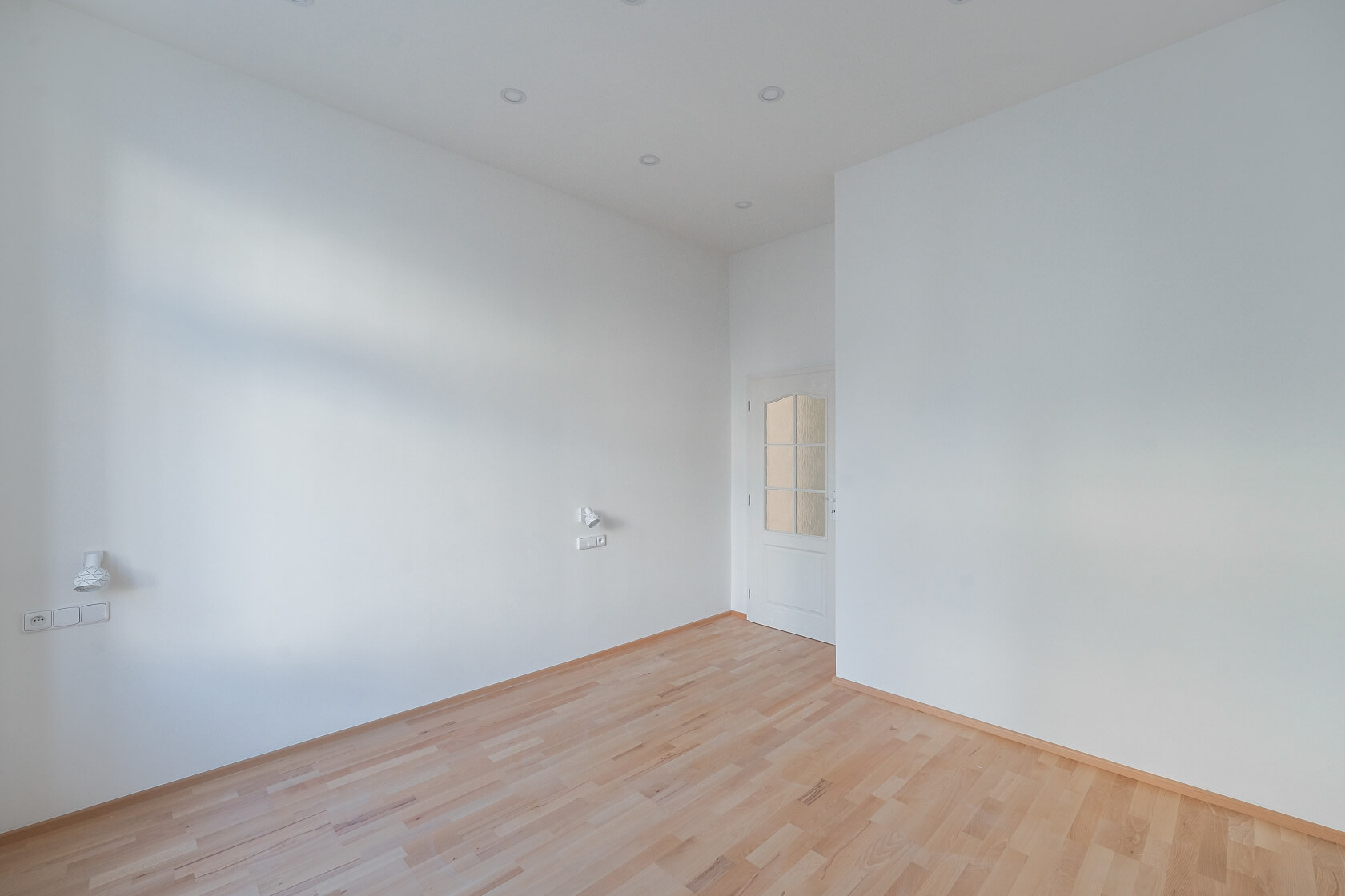 Žitomírská, Vršovice - Praha 10 | Pronájem, Byt 2+kk, 53 m²