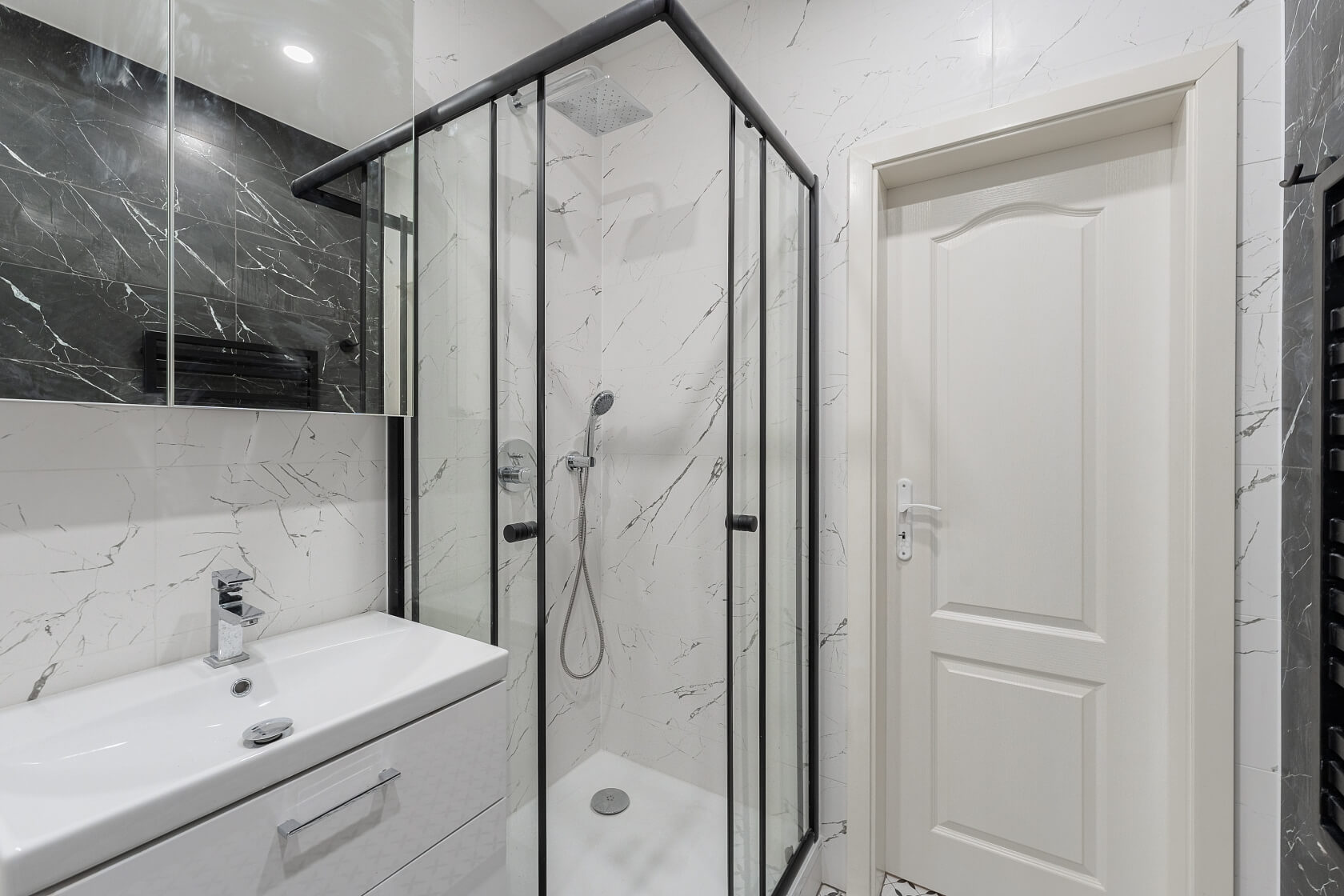 Žitomírská, Vršovice - Praha 10 | Pronájem, Byt 2+kk, 53 m²