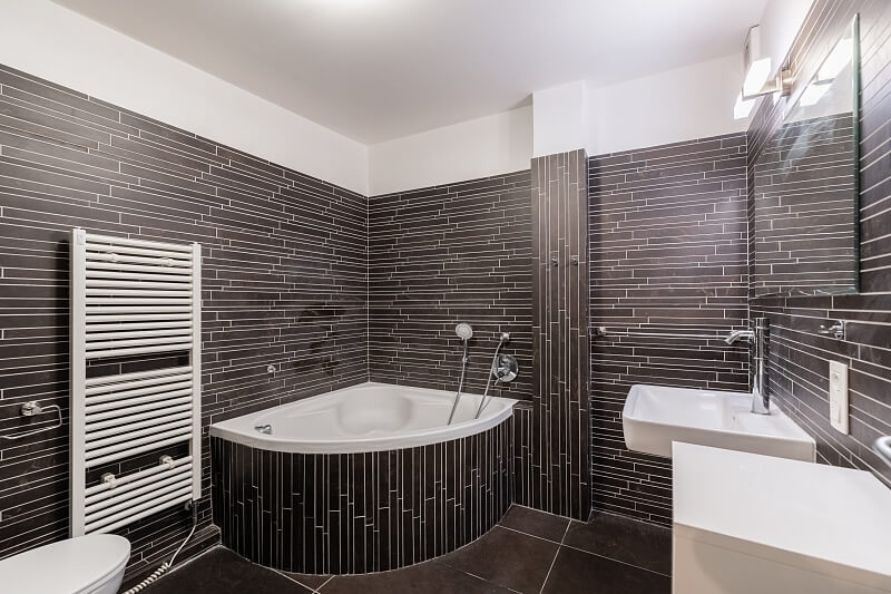 Karlovo náměstí, Nové Město - Praha 2 | Pronájem, Byt 3+kk, 110 m²