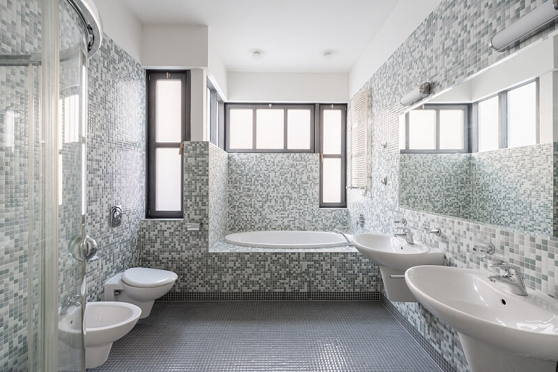 Janáčkovo nábřeží, Malá Strana - Praha 5 | Pronájem, Byt 3+1, 115 m²