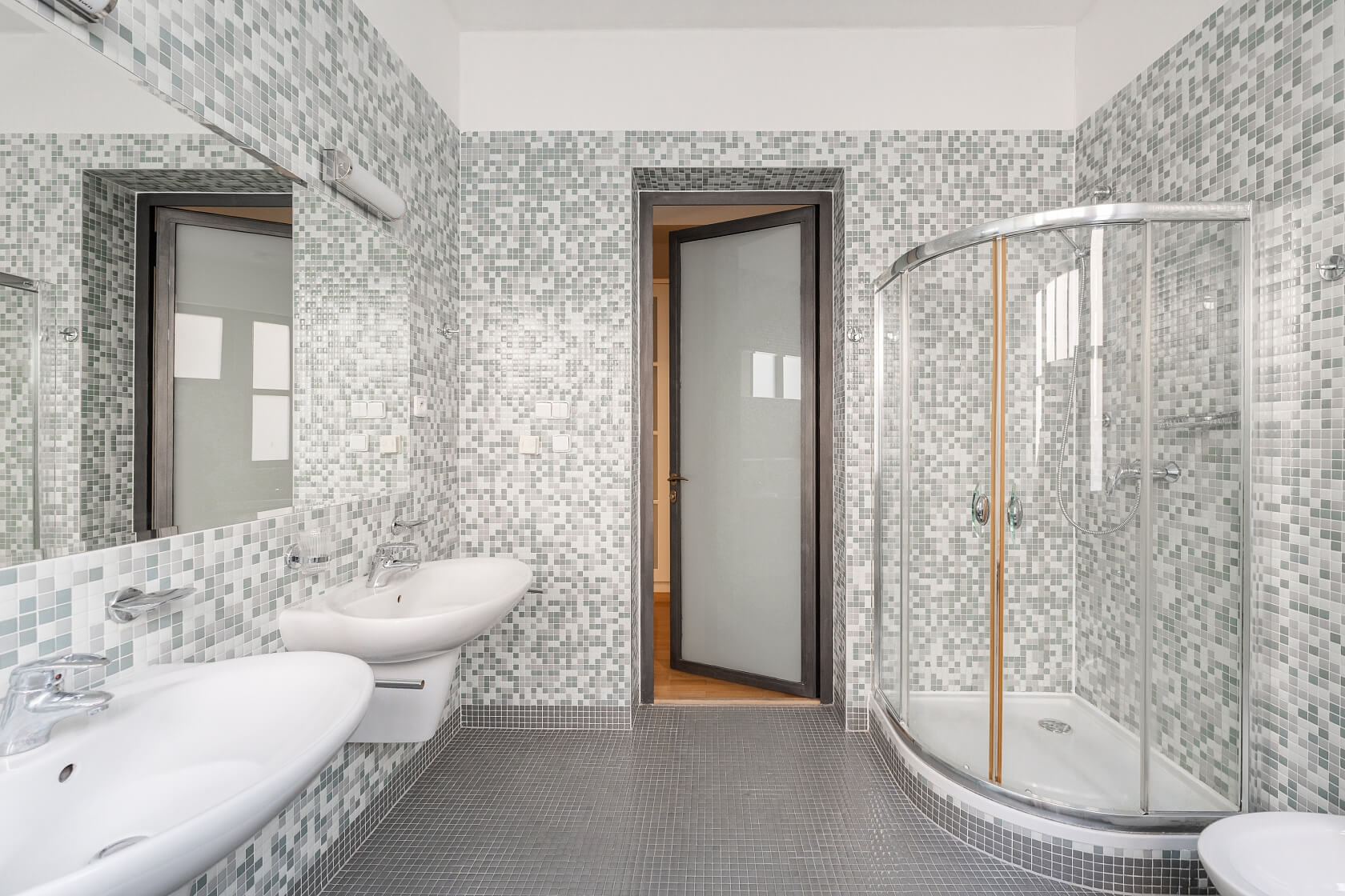 Janáčkovo nábřeží, Malá Strana - Praha 5 | Pronájem, Byt 3+1, 115 m²