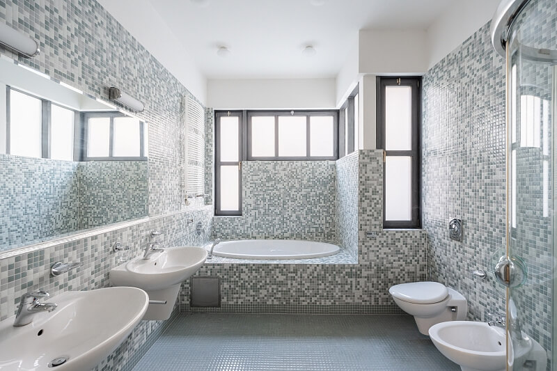 Janáčkovo nábřeží, Malá Strana - Praha 5 | Pronájem, Byt 3+1, 114 m²