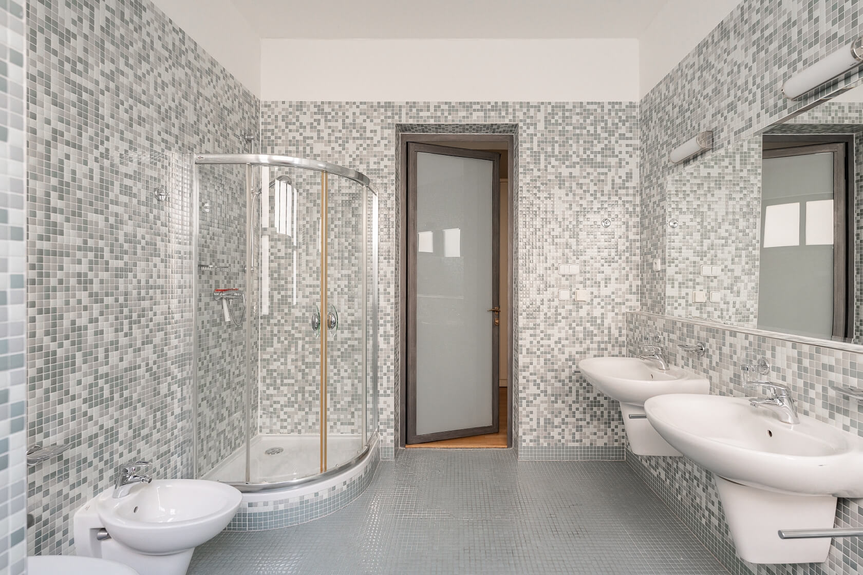 Janáčkovo nábřeží, Malá Strana - Praha 5 | Pronájem, Byt 3+1, 114 m²