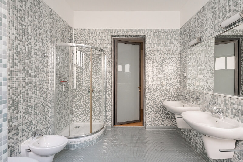 Janáčkovo nábřeží, Malá Strana - Praha 5 | Pronájem, Byt 3+1, 114 m²