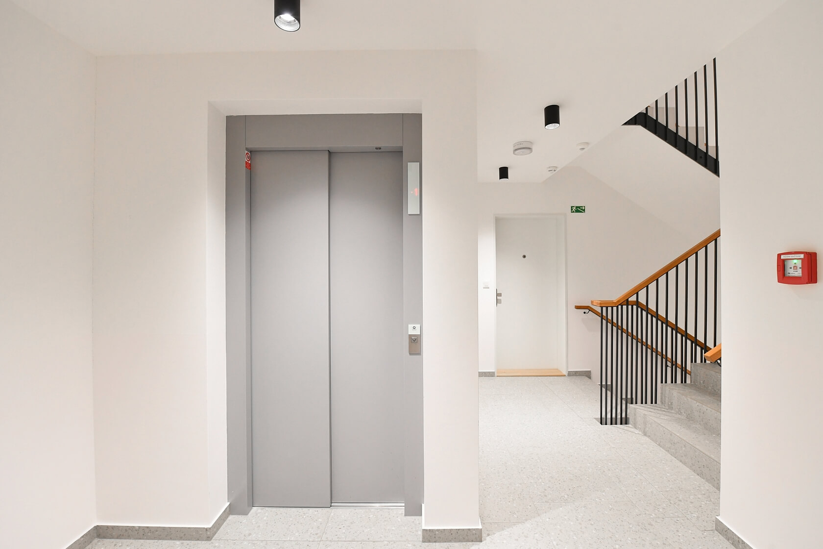 Armády, Stodůlky - Praha 5 | Pronájem, Byt 2+kk, 63 m²