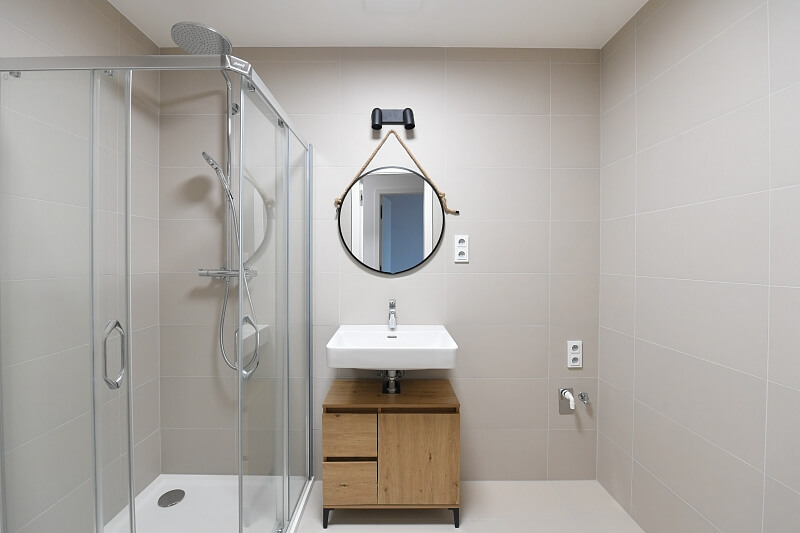 Armády, Stodůlky - Praha 5 | Pronájem, Byt 2+kk, 63 m²