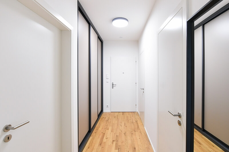 Armády, Stodůlky - Praha 5 | Pronájem, Byt 2+kk, 63 m²