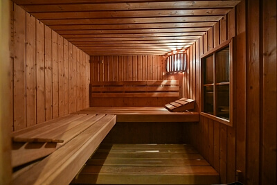 V Šáreckém údolí, Dejvice - Prague 6 | Rent, Apartment One-bedroom (2+kk), 52 m²