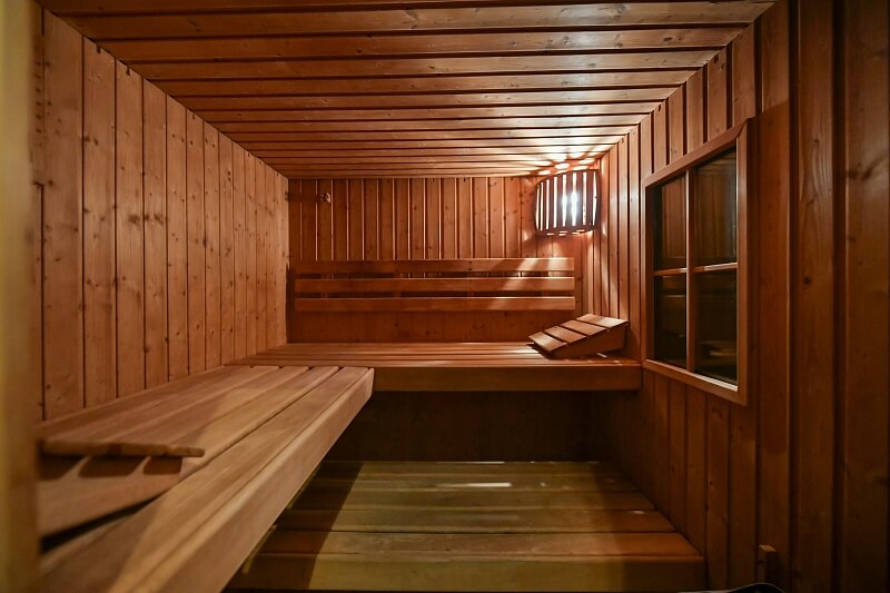 V Šáreckém údolí, Dejvice - Praha 6 | Pronájem, Byt 2+kk, 52 m²