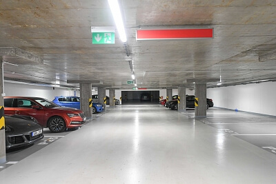 Řeporyjská, Jinonice - Praha 5 | Pronájem, Byt 2+kk, 67 m²