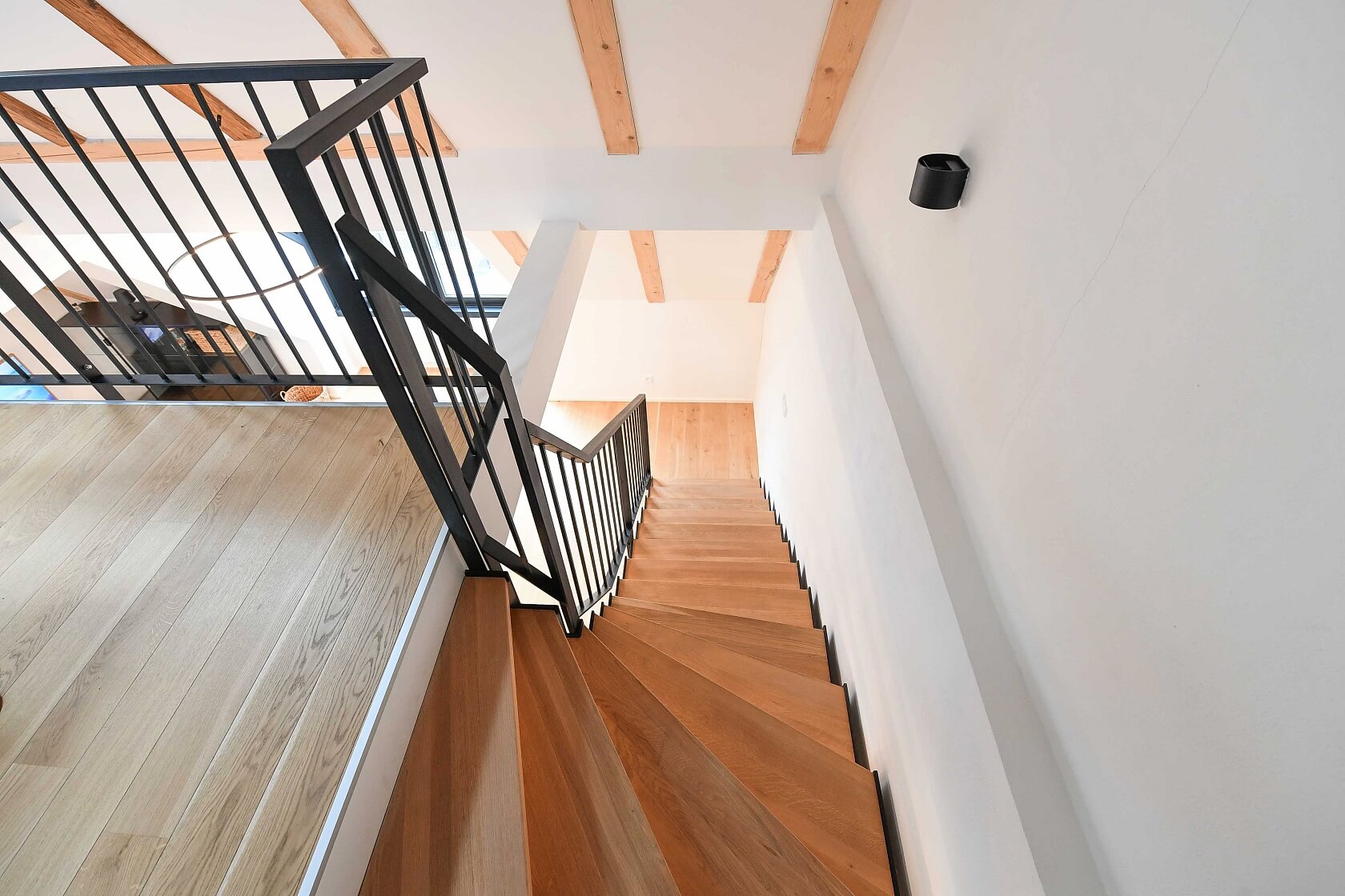 Řeporyjská, Jinonice - Praha 5 | Pronájem, Byt 2+kk, 78 m²