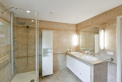 Vilová II, Vestec - Praha-západ | Sale, House Five-bedroom (6+kk), 289 m²