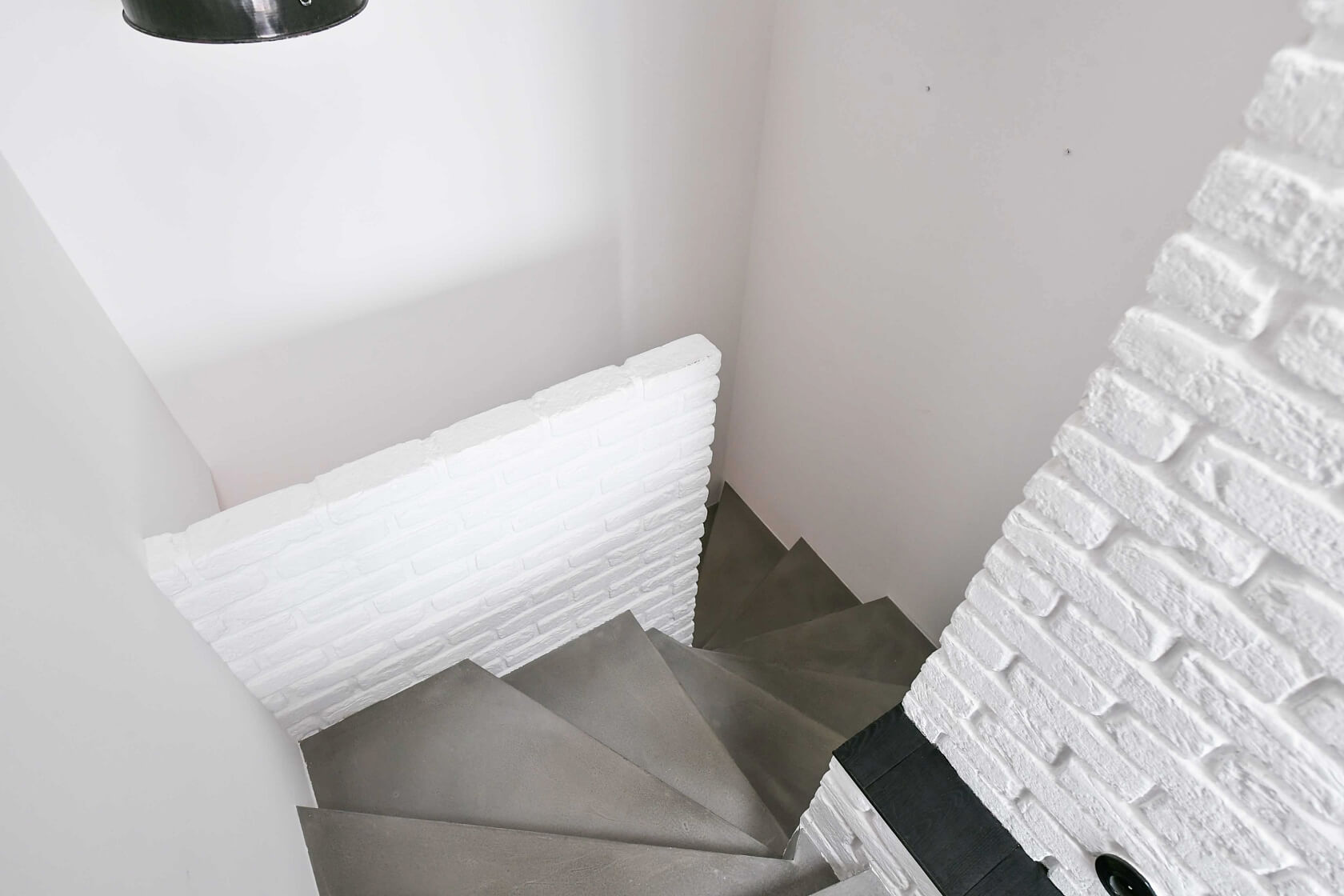 Krásova, Žižkov - Prague 3 | Rent, Apartment One-bedroom (2+kk), 67 m²