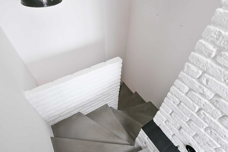 Krásova, Žižkov - Prague 3 | Rent, Apartment One-bedroom (2+kk), 67 m²