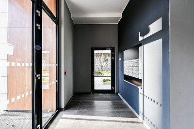 Tetauerova, Žižkov - Praha 3 | Pronájem, Byt 3+kk, 100 m²