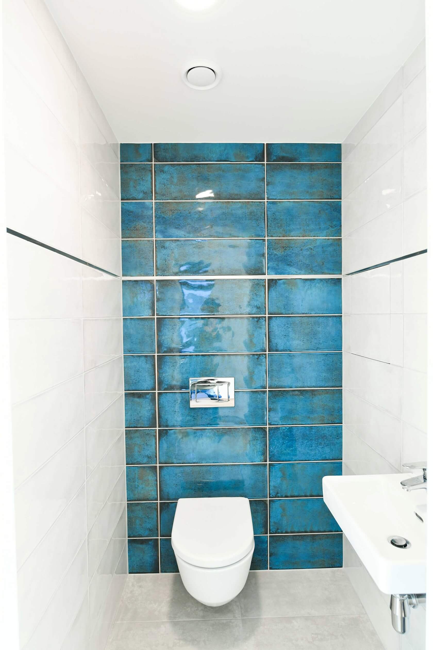 Tetauerova, Žižkov - Praha 3 | Pronájem, Byt 3+kk, 100 m²