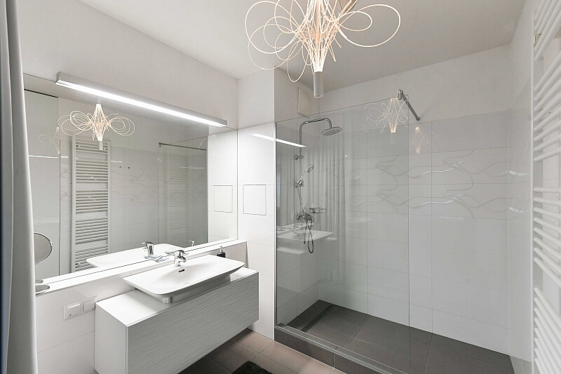 Kurta Konráda, Libeň - Praha 9 | Pronájem, Byt 2+kk, 63 m²