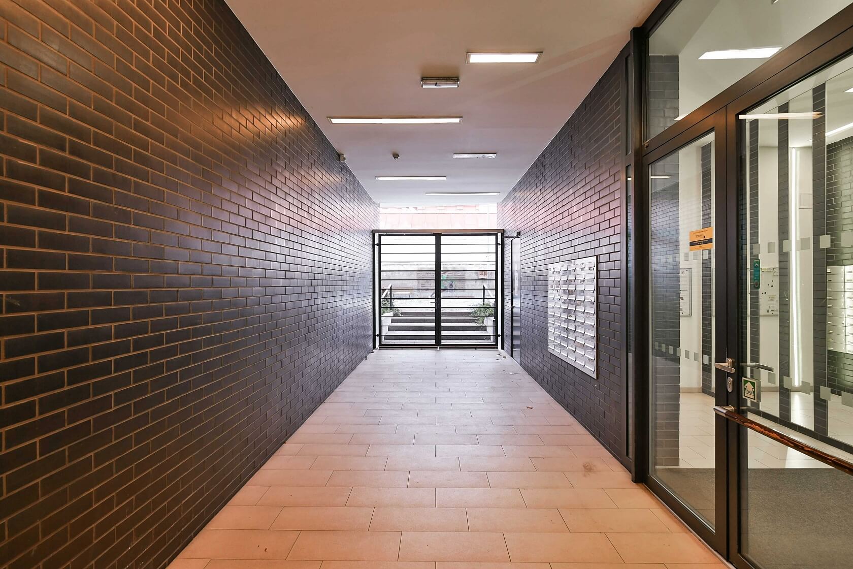 Kurta Konráda, Libeň - Praha 9 | Pronájem, Byt 2+kk, 63 m²