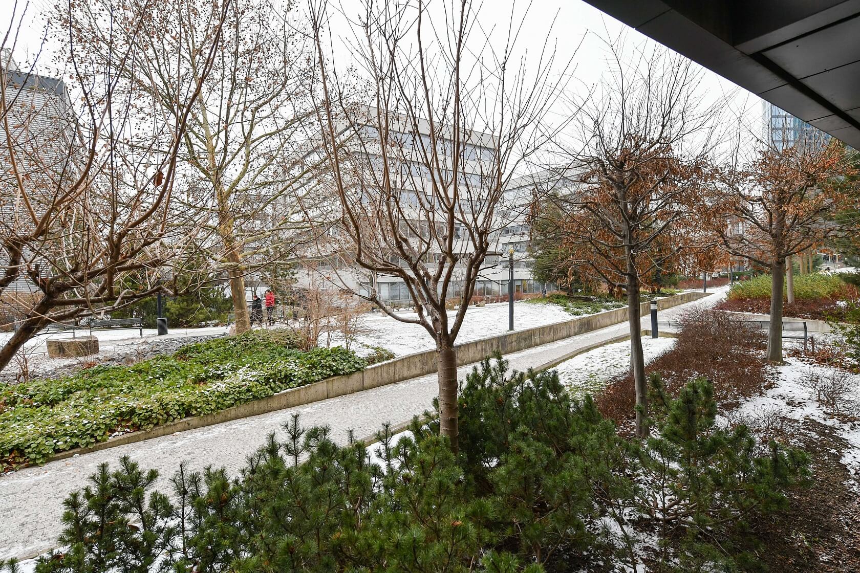 Baarova, Michle - Prague 4 | Rent, Apartment One-bedroom (2+kk), 87 m²