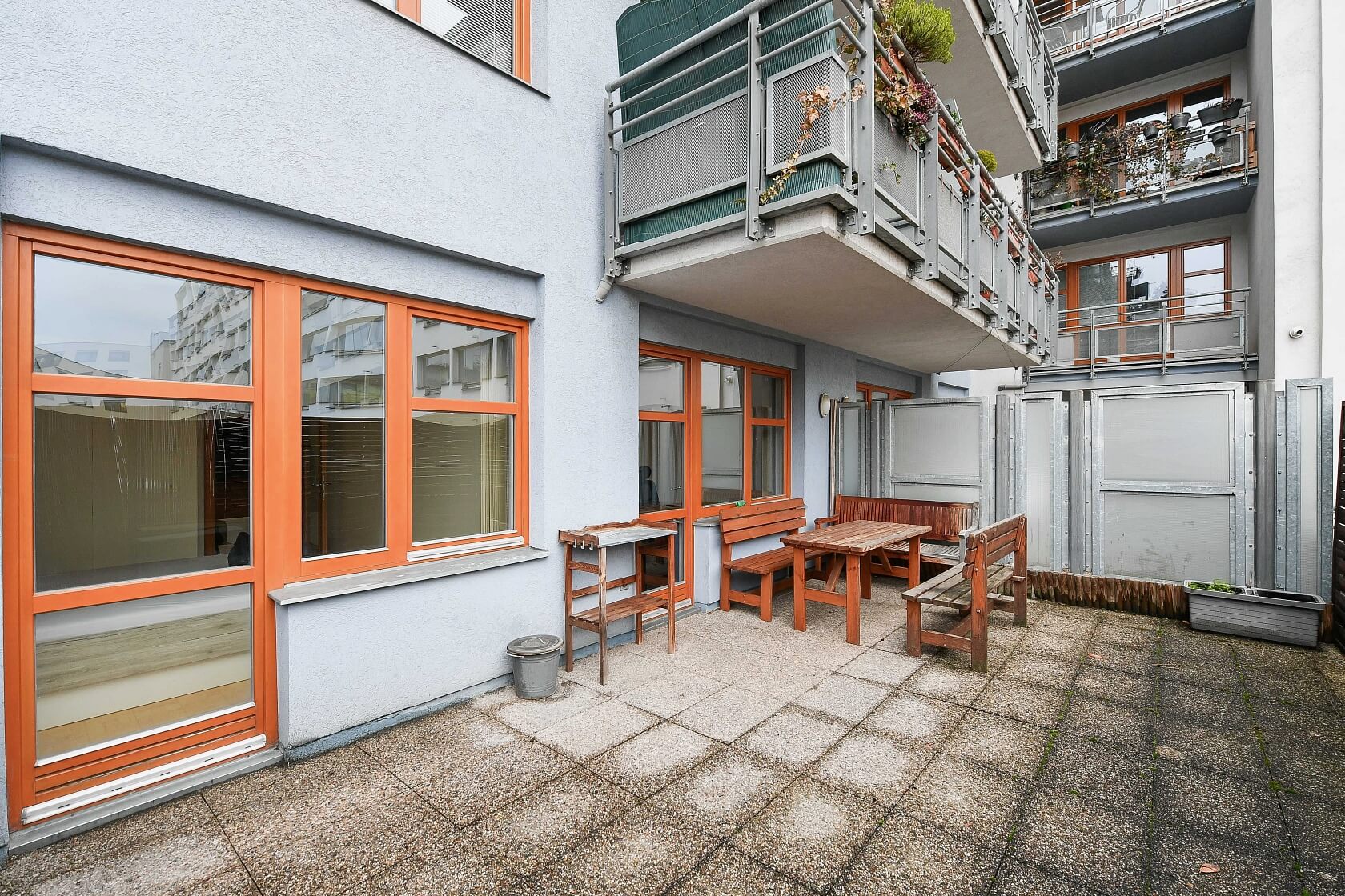 Na Pankráci, Nusle - Praha 4 | Prodej, Byt 2+kk, 82 m²