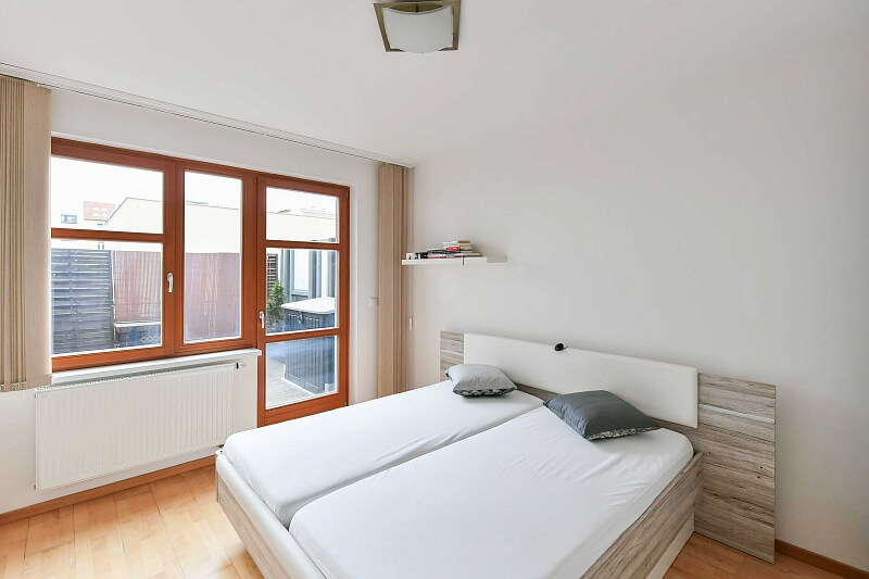 Na Pankráci, Nusle - Praha 4 | Prodej, Byt 2+kk, 82 m²