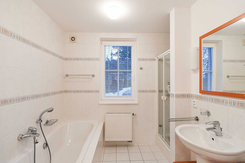 Štěchovice - Praha-západ | Prodej, Rodinný dům 5+kk, 254 m²