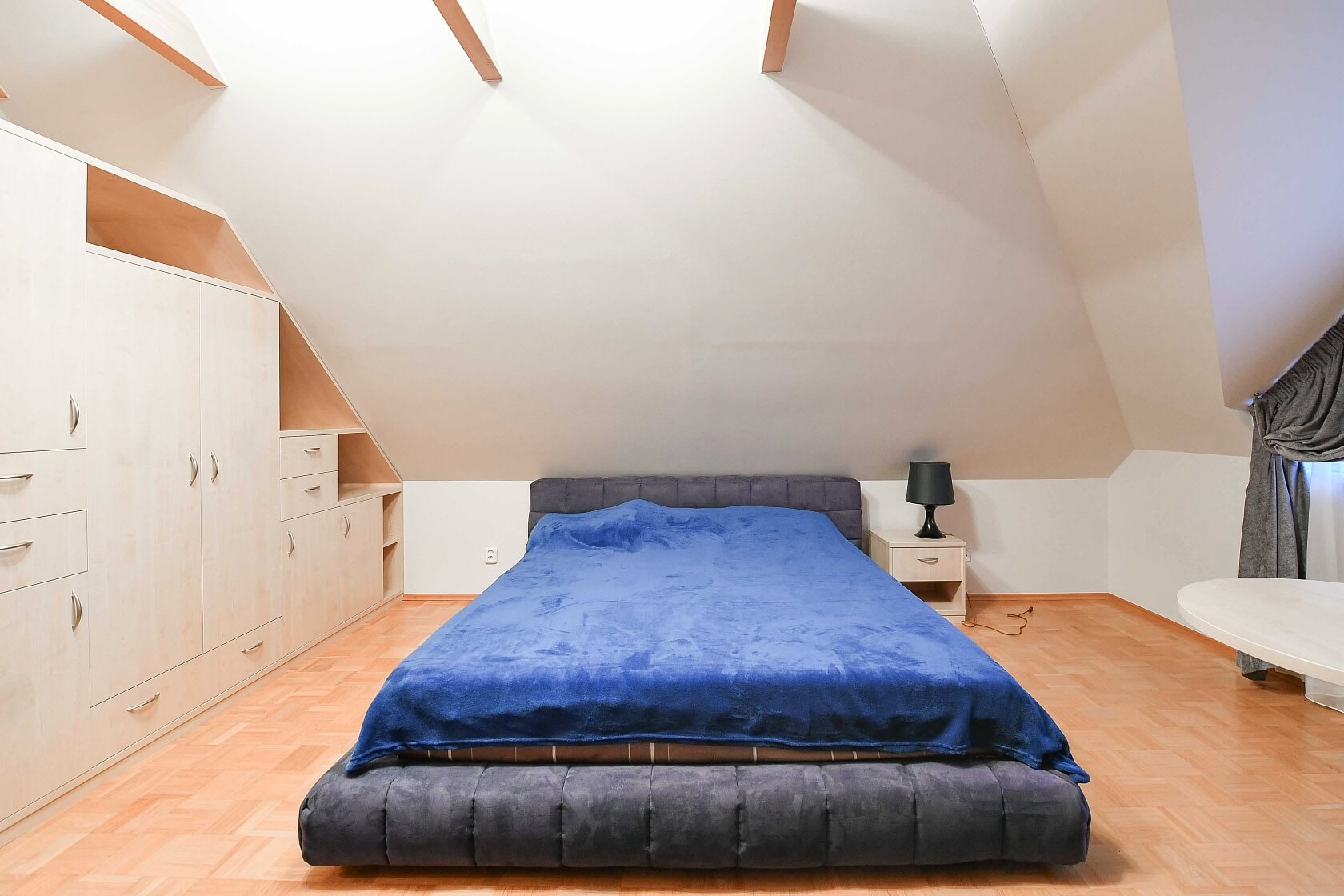 Štěchovice - Praha-západ | Sale, House Four-bedroom (5+kk), 254 m²