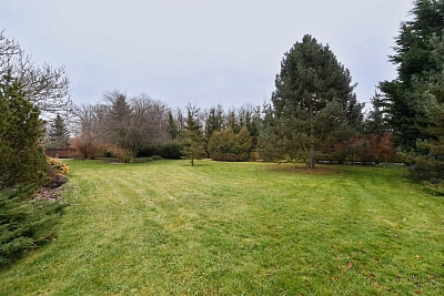 Štěchovice - Praha-západ | Sale, House Four-bedroom (5+kk), 254 m²