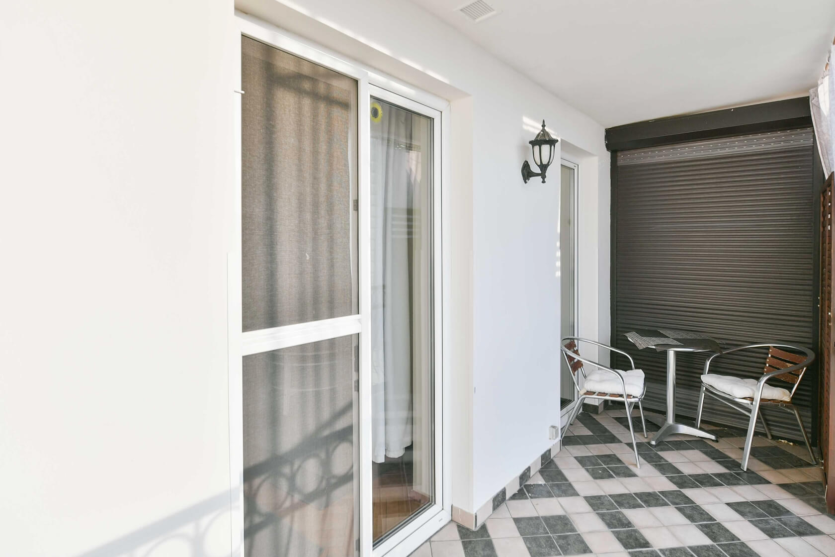 Belgická, Vinohrady - Praha 2 | Pronájem, Byt 2+kk, 71 m²