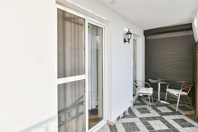 Belgická, Vinohrady - Praha 2 | Pronájem, Byt 2+kk, 71 m²