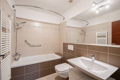 Lindleyova, Dejvice - Praha 6 | Pronájem, Byt 3+kk, 71 m²