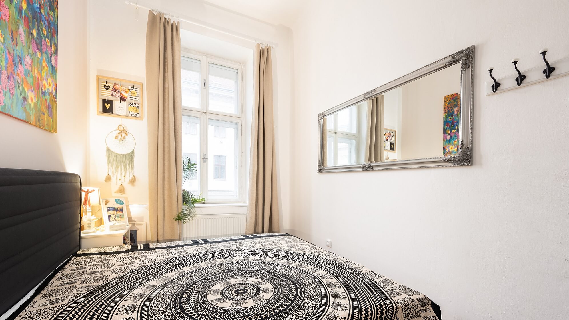 Drobného, Brno-Černá pole - Brno-město | Prodej, Byt 4+kk, 122 m²