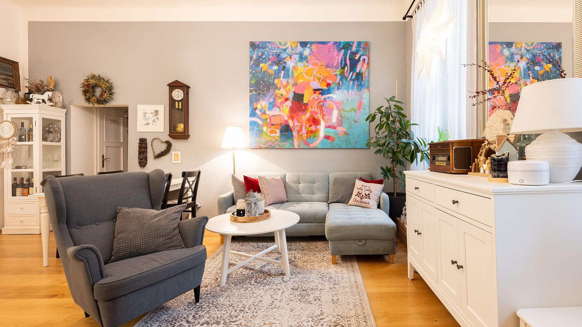 Drobného, Brno-Černá pole - Brno-město | Prodej, Byt 4+kk, 122 m²