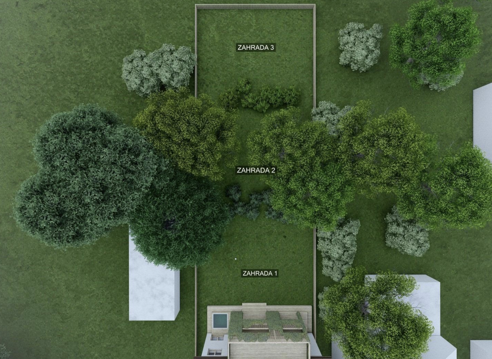 Čeladná - Frýdek-Místek | Prodej, Rodinný dům, 297 m²