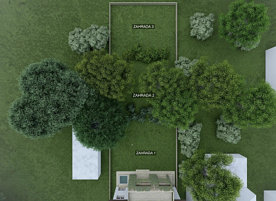 Čeladná - Frýdek-Místek | Prodej, Rodinný dům, 297 m²