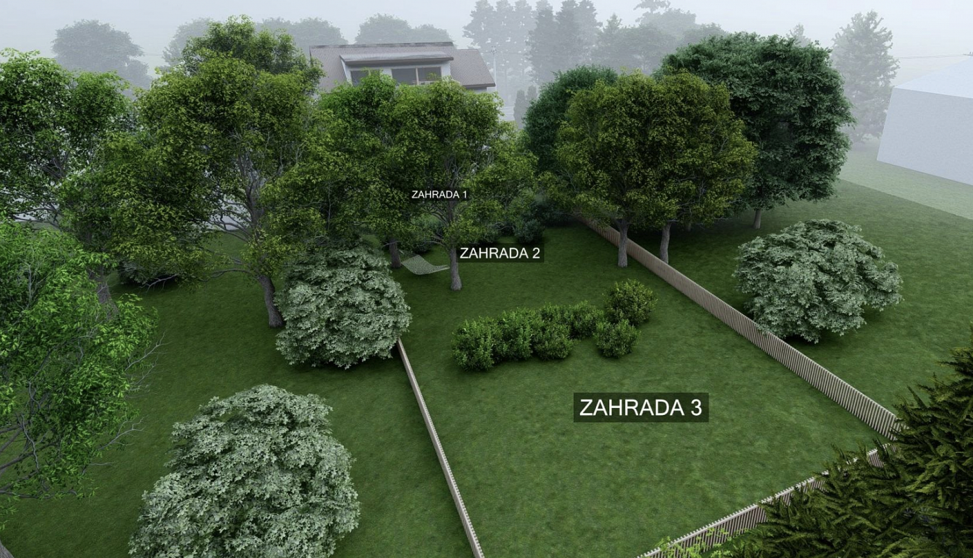 Čeladná - Frýdek-Místek | Prodej, Rodinný dům, 297 m²