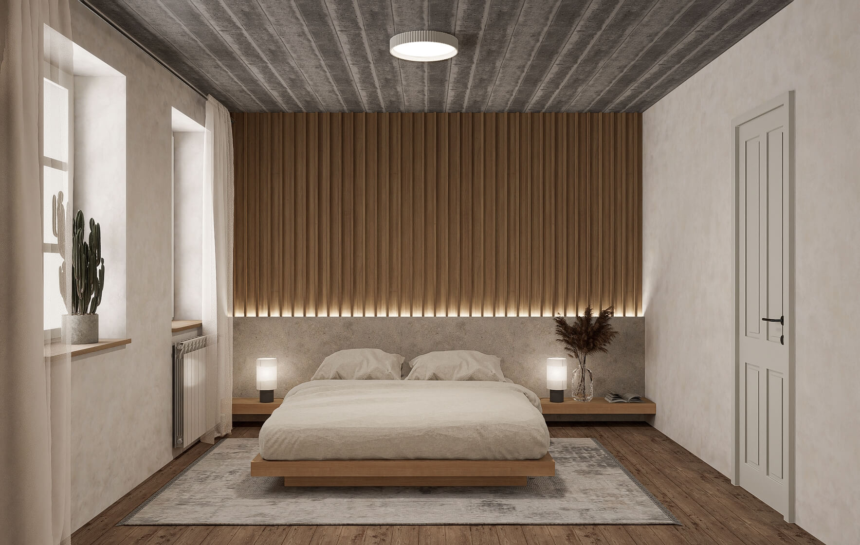 Bedřichov - Jablonec nad Nisou | Prodej, Byt 3+kk, 84 m²