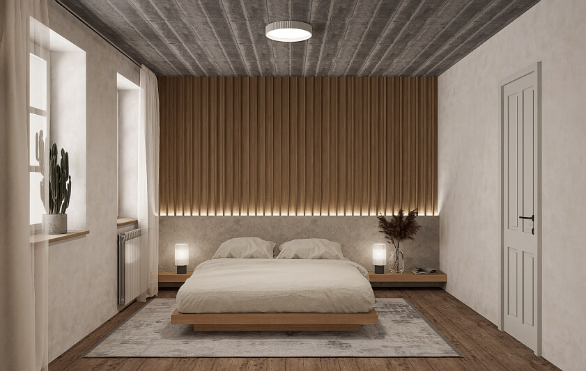 Bedřichov - Jablonec nad Nisou | Prodej, Byt 3+kk, 84 m²