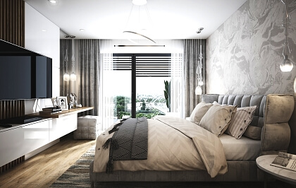 Trnavský kraj, Trnava | Prodej, Byt 2+kk, 64 m²