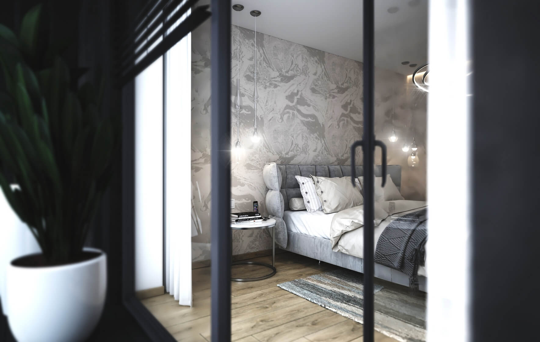 Trnavský kraj, Trnava | Prodej, Byt 2+kk, 64 m²