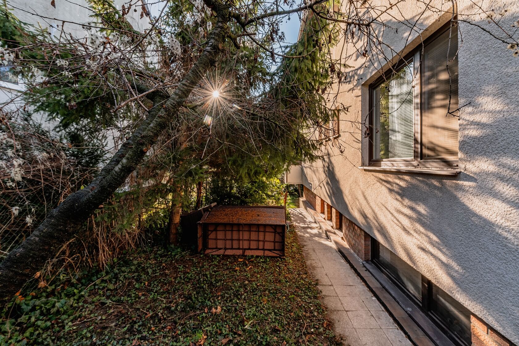 Bratislavský kraj, Staré Mesto - Bratislava I | Prodej, Rodinný dům, 549 m²