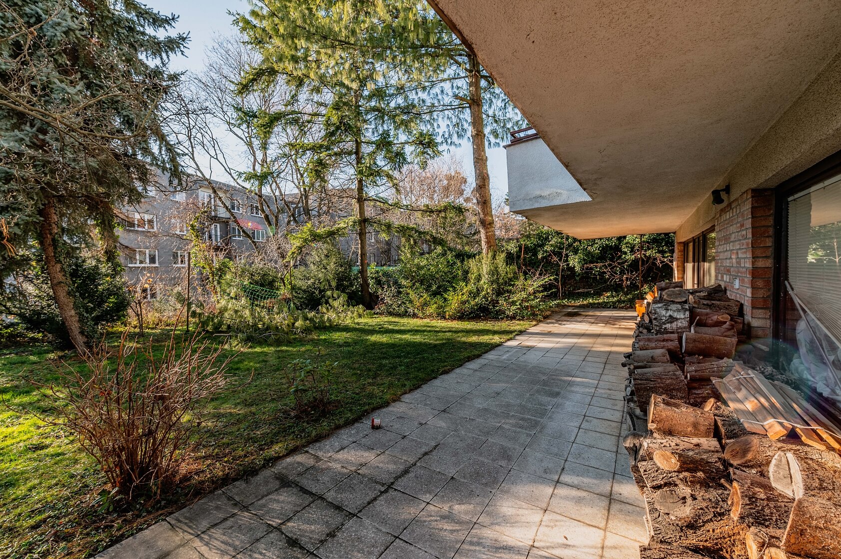 Bratislavský kraj, Staré Mesto - Bratislava I | Prodej, Rodinný dům, 549 m²